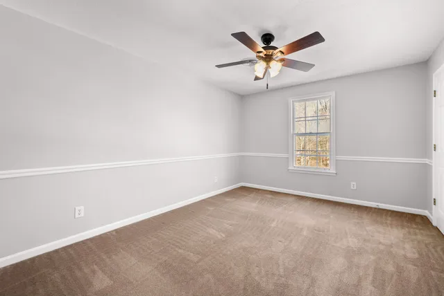 $499,900 | 3430 Shagbark Circle, Clarksville, TN 37043