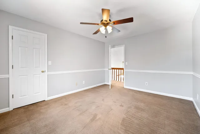 $499,900 | 3430 Shagbark Circle, Clarksville, TN 37043