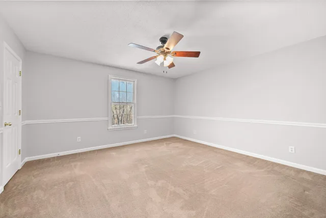 $499,900 | 3430 Shagbark Circle, Clarksville, TN 37043