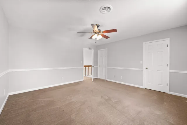 $499,900 | 3430 Shagbark Circle, Clarksville, TN 37043