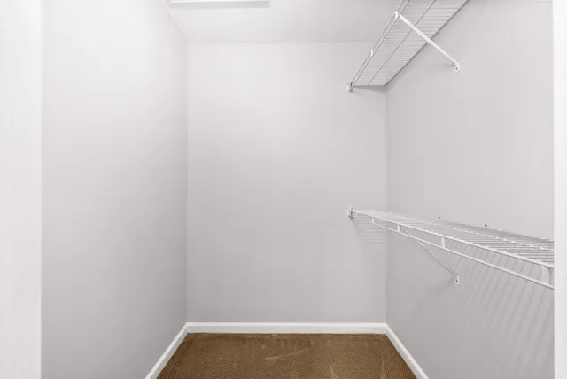 $499,900 | 3430 Shagbark Circle, Clarksville, TN 37043