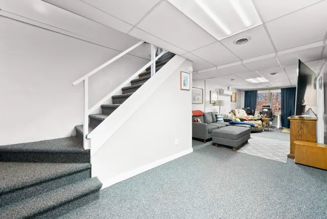 $499,900 | 3430 Shagbark Circle, Clarksville, TN 37043