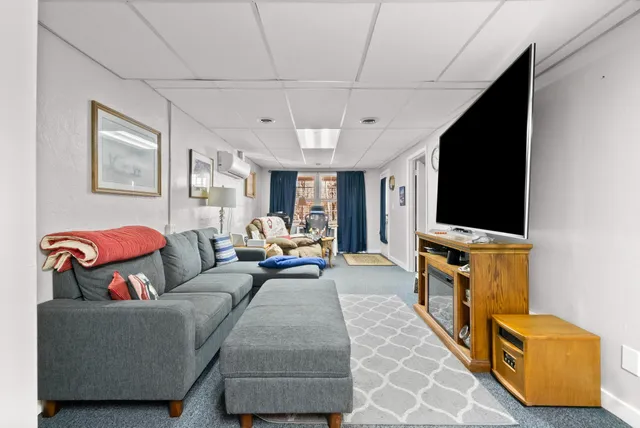 $499,900 | 3430 Shagbark Circle, Clarksville, TN 37043