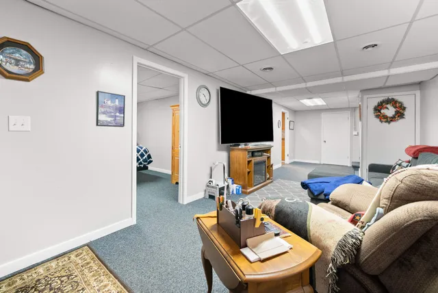 $499,900 | 3430 Shagbark Circle, Clarksville, TN 37043