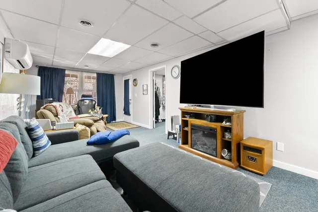 $499,900 | 3430 Shagbark Circle, Clarksville, TN 37043