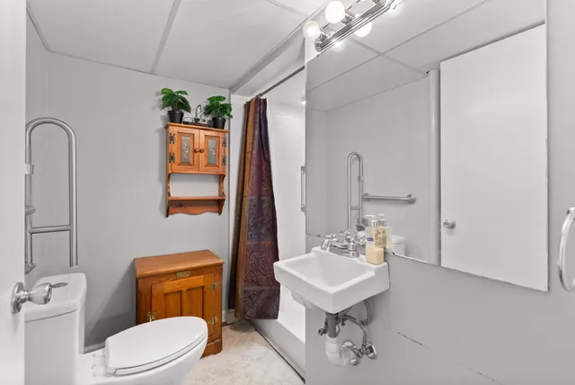 $499,900 | 3430 Shagbark Circle, Clarksville, TN 37043