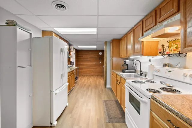 $499,900 | 3430 Shagbark Circle, Clarksville, TN 37043