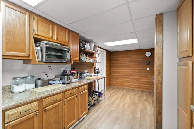 $499,900 | 3430 Shagbark Circle, Clarksville, TN 37043