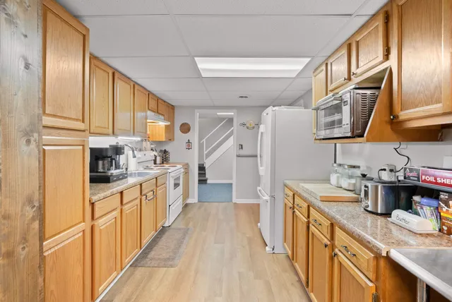 $499,900 | 3430 Shagbark Circle, Clarksville, TN 37043