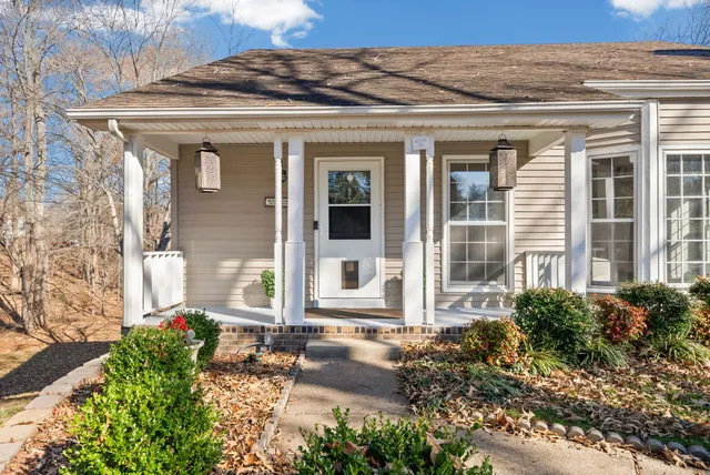 $499,900 | 3430 Shagbark Circle, Clarksville, TN 37043