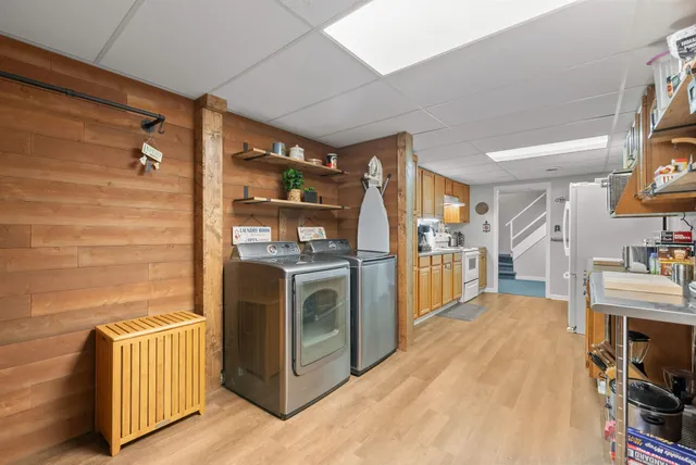 $499,900 | 3430 Shagbark Circle, Clarksville, TN 37043