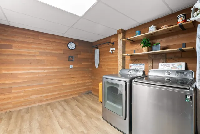 $499,900 | 3430 Shagbark Circle, Clarksville, TN 37043