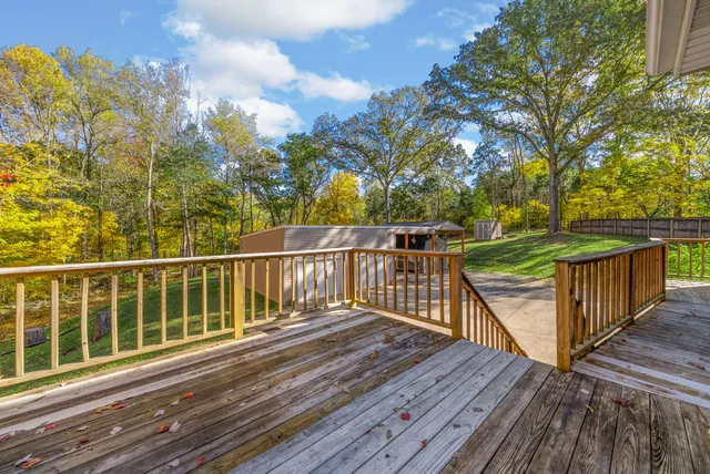 $499,900 | 3430 Shagbark Circle, Clarksville, TN 37043