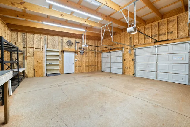 $499,900 | 3430 Shagbark Circle, Clarksville, TN 37043