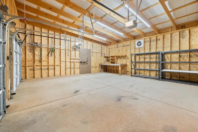 $499,900 | 3430 Shagbark Circle, Clarksville, TN 37043