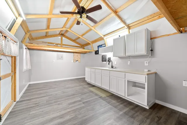 $499,900 | 3430 Shagbark Circle, Clarksville, TN 37043