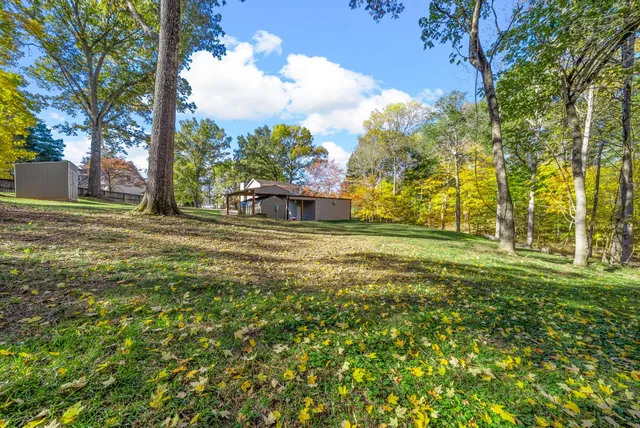 $499,900 | 3430 Shagbark Circle, Clarksville, TN 37043