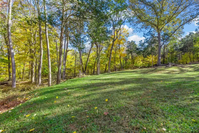 $499,900 | 3430 Shagbark Circle, Clarksville, TN 37043