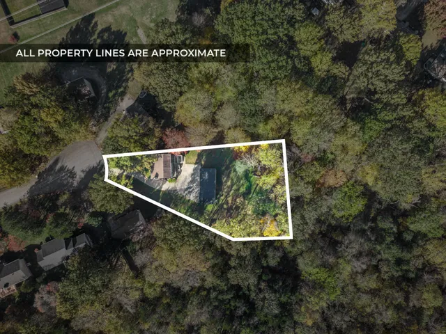 $499,900 | 3430 Shagbark Circle, Clarksville, TN 37043