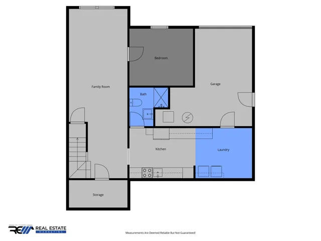 $499,900 | 3430 Shagbark Circle, Clarksville, TN 37043