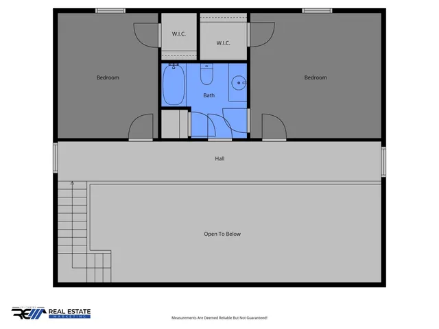 $499,900 | 3430 Shagbark Circle, Clarksville, TN 37043