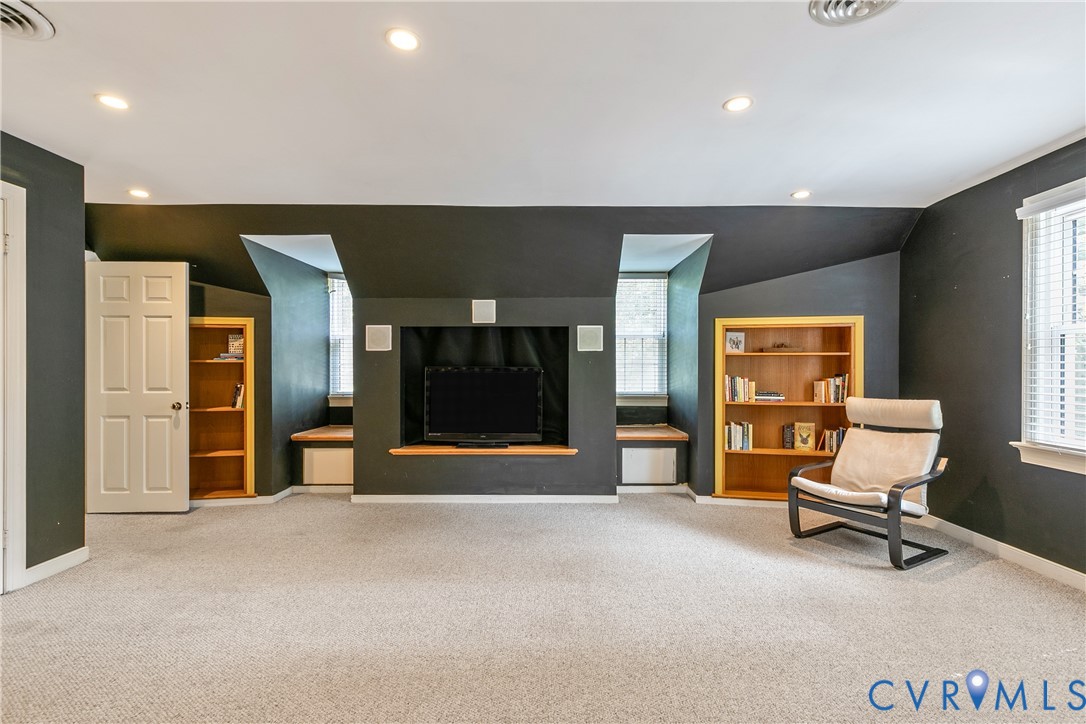 13521 Trilithon Road Midlothian, VA 23113 - Photo 35 of 45