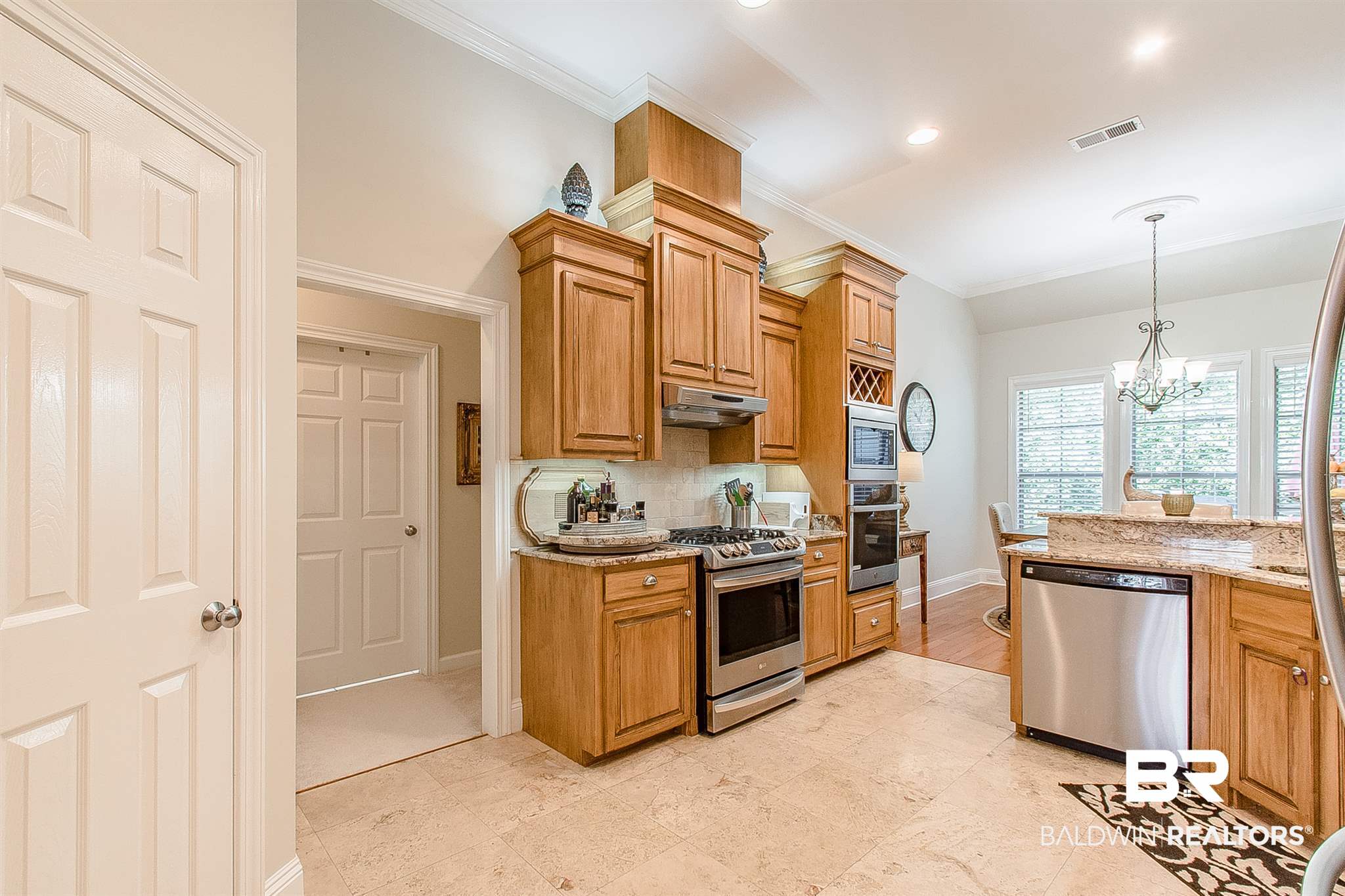 30208 Dolive Ridge Daphne, AL 36527 - Photo 15 of 49