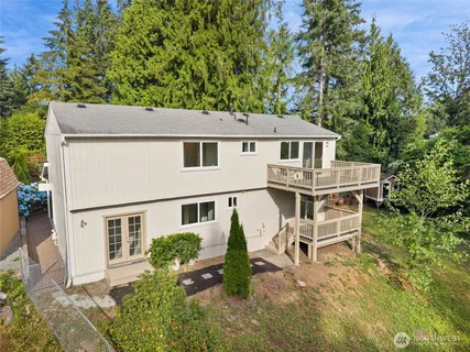 $799,950 | 16910 22nd Avenue Southeast, Bothell, WA 98012
