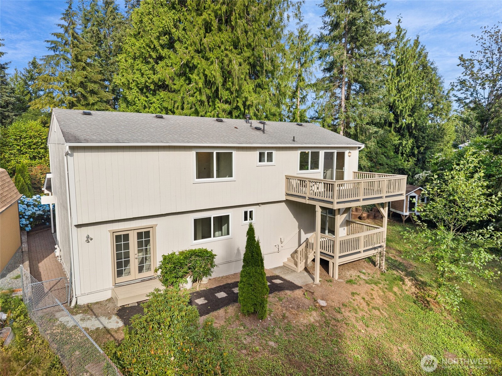 16910 22nd Avenue Southeast Bothell, WA 98012 - Photo 25 of 35