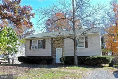 $2,291 | 158 Country Park Drive, Winchester, VA 22602