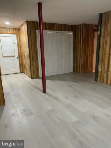 $2,291 | 158 Country Park Drive, Winchester, VA 22602