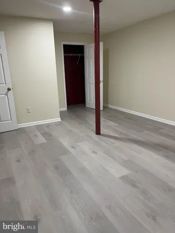 $2,291 | 158 Country Park Drive, Winchester, VA 22602