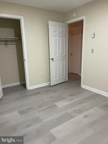 $2,291 | 158 Country Park Drive, Winchester, VA 22602