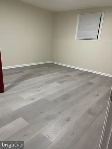 $2,291 | 158 Country Park Drive, Winchester, VA 22602