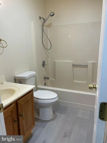 $2,291 | 158 Country Park Drive, Winchester, VA 22602