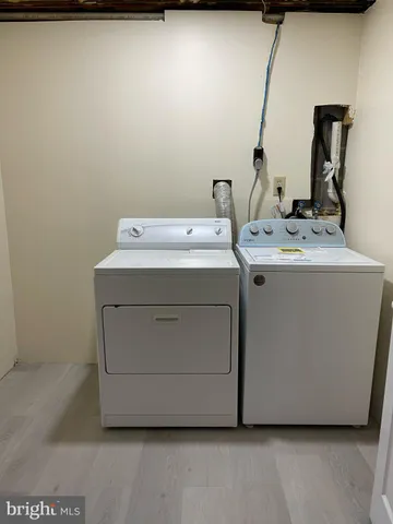 $2,291 | 158 Country Park Drive, Winchester, VA 22602