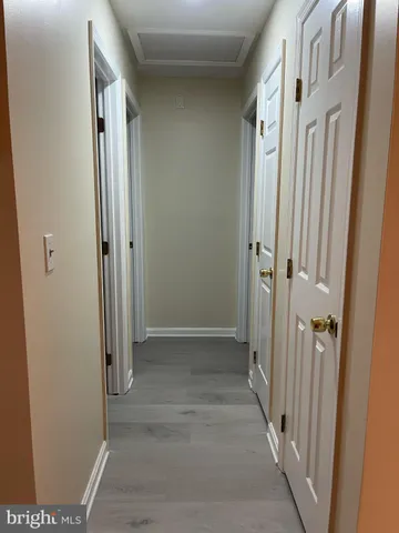 $2,291 | 158 Country Park Drive, Winchester, VA 22602