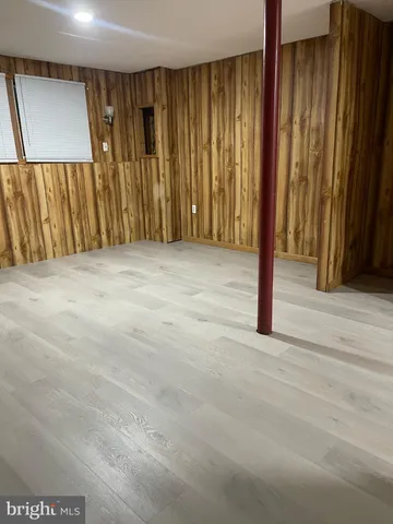 $2,291 | 158 Country Park Drive, Winchester, VA 22602