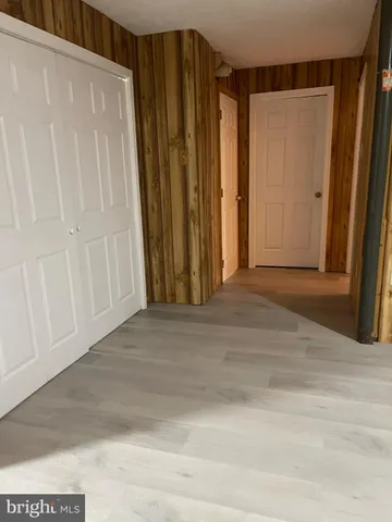 $2,291 | 158 Country Park Drive, Winchester, VA 22602