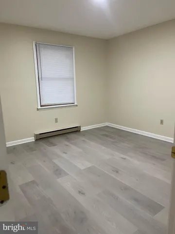 $2,291 | 158 Country Park Drive, Winchester, VA 22602