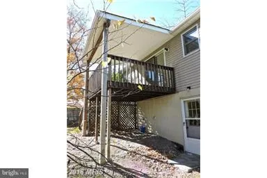 $2,291 | 158 Country Park Drive, Winchester, VA 22602