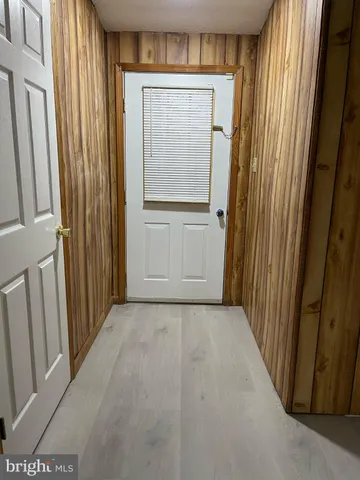 $2,291 | 158 Country Park Drive, Winchester, VA 22602