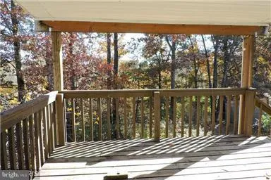 $2,291 | 158 Country Park Drive, Winchester, VA 22602