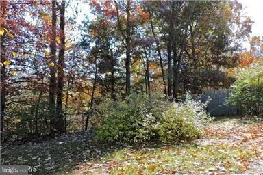 $2,291 | 158 Country Park Drive, Winchester, VA 22602