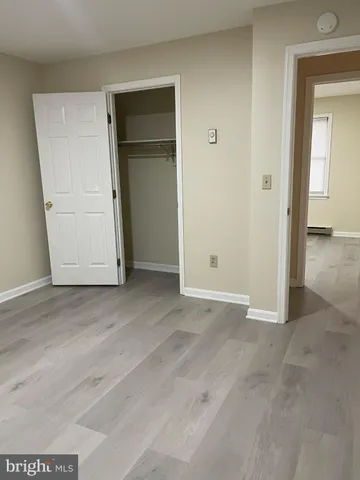 $2,291 | 158 Country Park Drive, Winchester, VA 22602