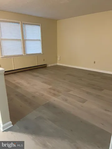 $2,291 | 158 Country Park Drive, Winchester, VA 22602