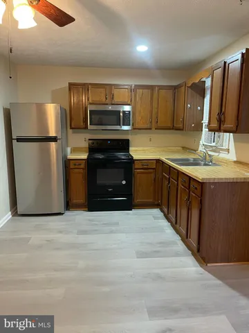 $2,291 | 158 Country Park Drive, Winchester, VA 22602