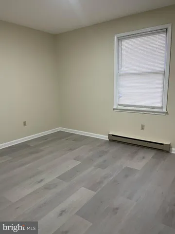 $2,291 | 158 Country Park Drive, Winchester, VA 22602