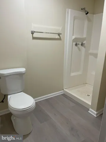 $2,291 | 158 Country Park Drive, Winchester, VA 22602