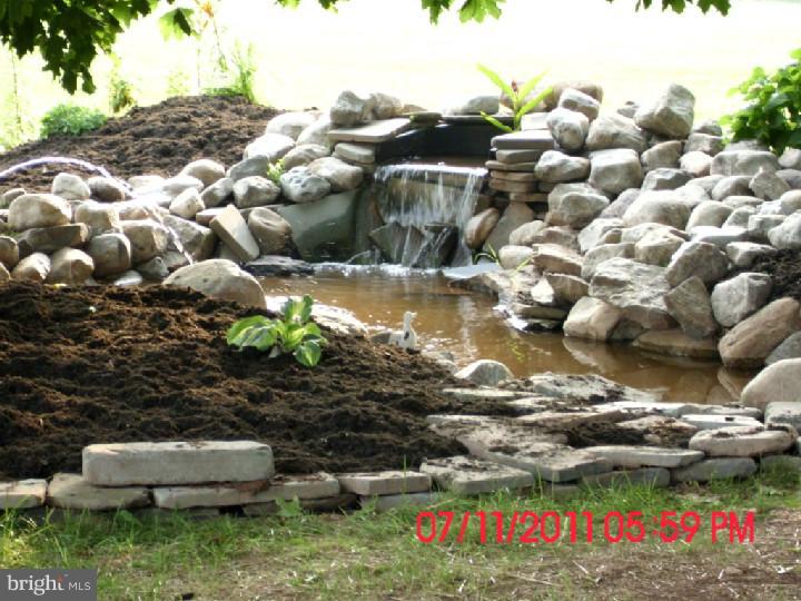 1034 Elephant Road Perkasie, PA 18944 - Photo 11 of 14